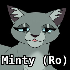 Minty (Ro)