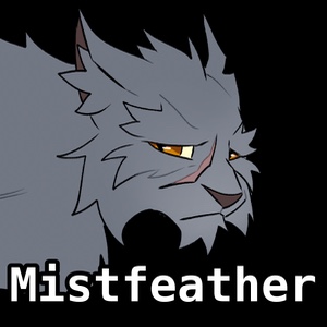 Mistfeather