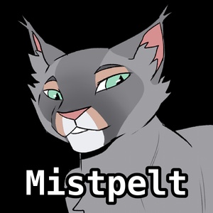 Mistpelt
