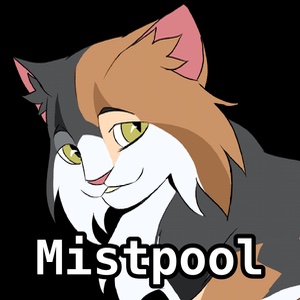 Mistpool