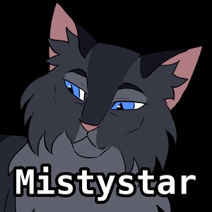 Mistystar