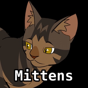 Mittens
