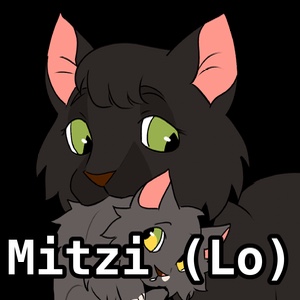 Mitzi (Lo)
