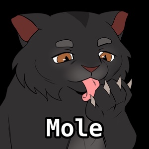 Mole