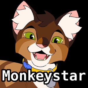 Monkeystar