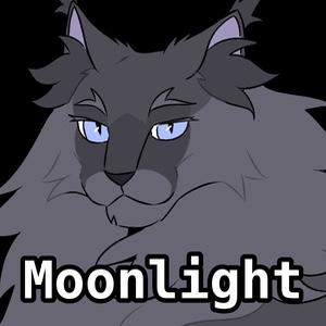 Moonlight