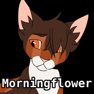 Morningflower