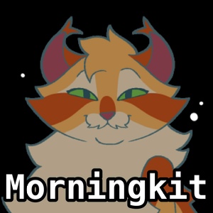 Morningkit (TC)