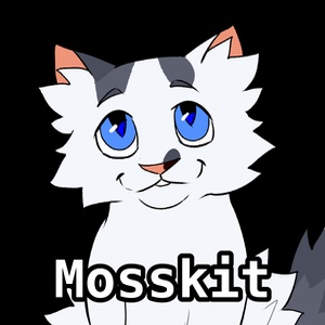 Mosskit (TC)