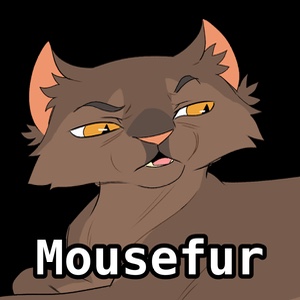 Mousefur