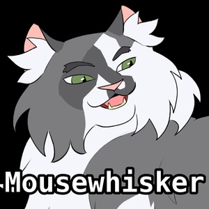 Mousewhisker
