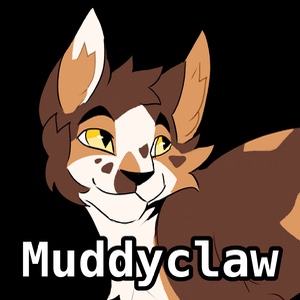 Muddyclaw
