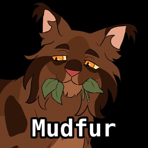 Mudfur