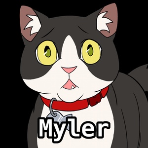 Myler