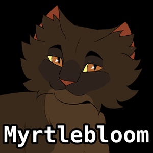 Myrtlebloom