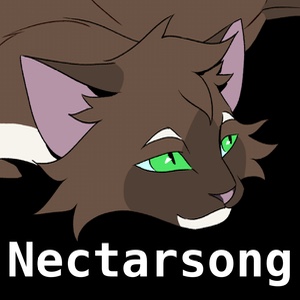 Nectarsong
