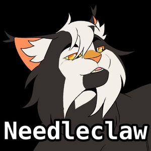 Needleclaw