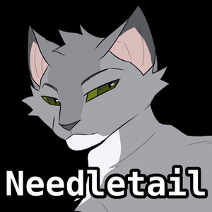 Needletail