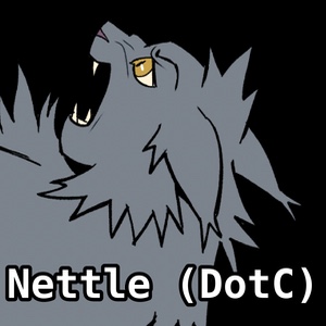 Nettle (DotC)