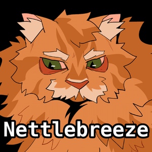 Nettlebreeze