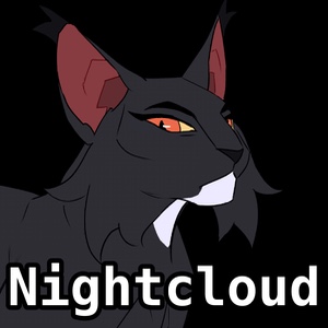 Nightcloud