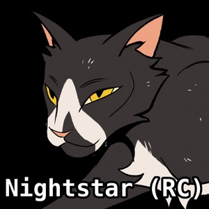 Nightstar (RC)