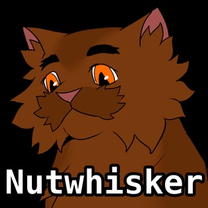 Nutwhisker