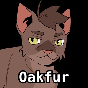 Oakfur