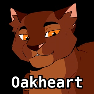 Oakheart