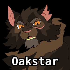 Oakstar