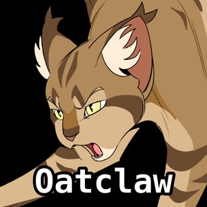 Oatclaw