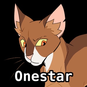 Onestar