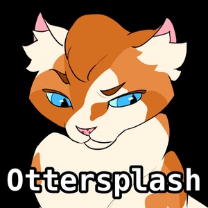Ottersplash