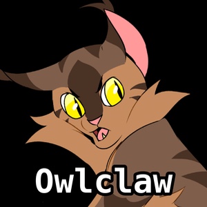 Owlclaw