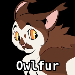 Owlfur