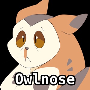 Owlnose