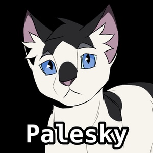 Palesky