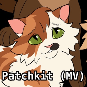 Patchkit (MV)