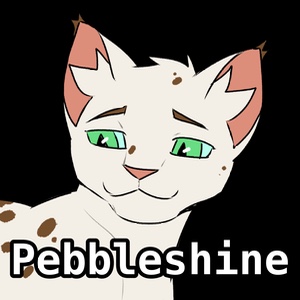 Pebbleshine