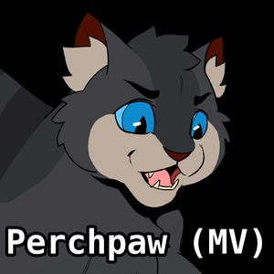 Perchpaw (MV)