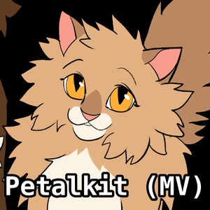 Petalkit (MV)