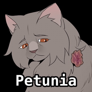 Petunia