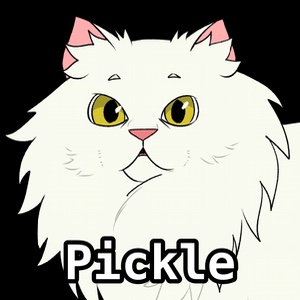 Pickle