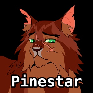Pinestar