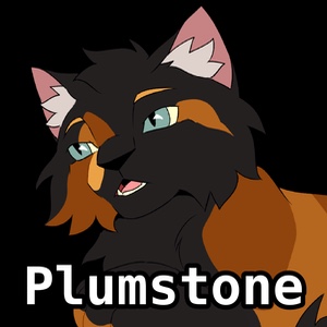 Plumstone