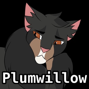 Plumwillow
