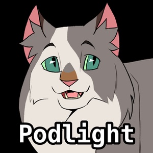 Podlight