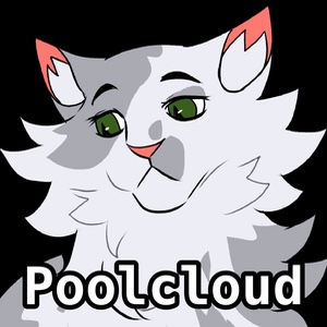 Poolcloud