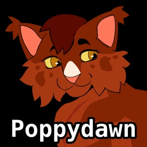 Poppydawn