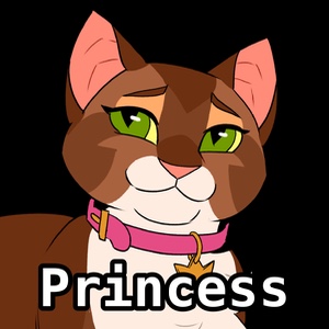 Princess